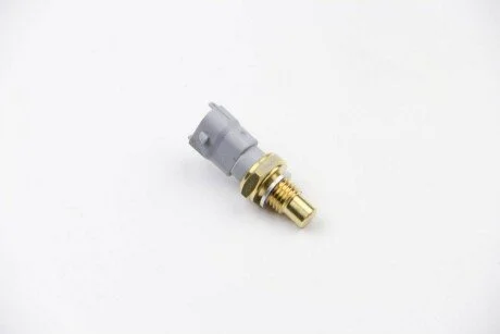 Датчик температури Opel Vectra B 1.8/2.0 16V 95-00 (7.3268) Facet FACET 73268