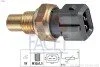 Датчик температури Chevrolet Tacuma 1.6 (05-) (7.3270) Facet FACET 73270 (фото 1)