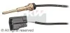 Датчик температури Jumper 2.2 HDi 06- / Focus/Mondeo III/Transit 2.0/2.2 TDCi 00-14 (7.3289) Facet FACET 73289 (фото 1)