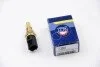 Датчик температуры FORD FOCUS 1.4 16V/1.6 16V 98-04 (7.3294) Facet FACET 73294 (фото 1)