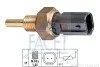 Датчик температури Honda Civic VIII 1.8 (fd1) (05-12) (7.3299) Facet FACET 73299 (фото 1)