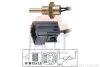 Датчик температури Volvo C70, S40, S60, S70, S80, V40, V70 (95-07) 1.6-2.4i Facet FACET 73304 (фото 1)