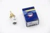 Датчик температури Toyota Avensis/ Camry 1.0-4.0 (98-) (7.3323) Facet FACET 73323 (фото 1)