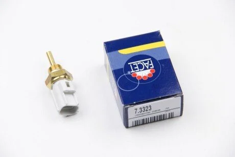 Датчик температури Toyota Avensis/ Camry 1.0-4.0 (98-) (7.3323) Facet FACET 73323