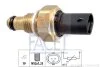 Датчик температуры MB W176/W204/906/W639 1.1-2.1 CDI 03- (7.3338) Facet FACET 73338 (фото 1)