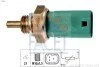 Датчик температури охолоджуючої рідини Clio (05-)/Modus (04-) 1.2 16V Facet FACET 73354 (фото 1)