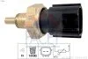 Датчик температуры охлаждающей жидкости Megane IV 1.6 TCe (15-) Facet FACET 73358 (фото 1)