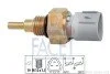 Датчик температури Toyota Camry 2.0 (01-06) (7.3368) Facet FACET 73368 (фото 1)