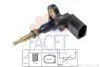 Датчик температури VW Tiguan 2.0d (16-21) (7.3377) Facet FACET 73377 (фото 1)