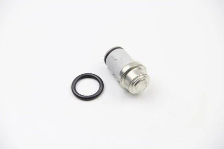 Датчик вмикання вентилятора Audi 80/100/А6 1.6-2.0i/1.9TDi 86-00 (7.3533) Facet FACET 73533