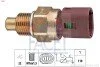 Датчик вмикання вентилятора Master/Movano 2.5/2.8 dCi 98-04 (7.3555) Facet FACET 73555 (фото 1)