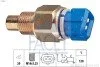 Датчик вмикання вентилятора Partner 1.8/1.9D (120C)/Scudo/Ducato (7.3558) Facet FACET 73558 (фото 1)