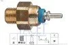 Датчик вмикання вентилятора Mercedes Benz W124/201/T1/T2 M102/OM602/603 (77-) (7.4070) Facet FACET 74070 (фото 1)