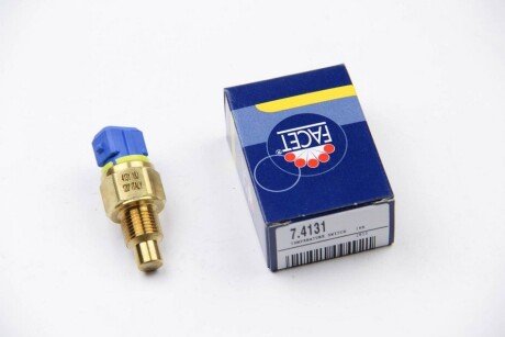 Датчик температури FACET 74131