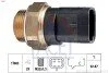 Датчик вмикання вентилятора Fiat Panda/Tempra/Tipo/Uno 0.8-2.8 79- (7.5031) Facet FACET 75031 (фото 1)