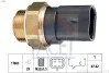 Датчик вмикання вентилятора Opel Astra F/Vectra A 1.4-2.0i 88-05 (7.5102) Facet FACET 75102 (фото 1)
