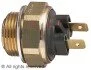 Датчик вмикання вентилятора Audi 100/80/ Peugeot 309/405 0.9-2.5 63-01 (7.5111) Facet FACET 75111 (фото 1)