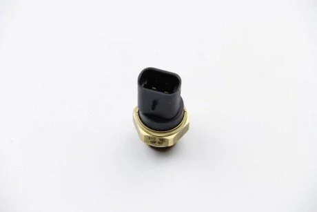 Датчик вмикання вентилятора ASTRA/VECTRA A,B/OMEGA A,B 1.0-3.0 86-03 (100°C-95°C) (7.5117) Facet FACET 75117