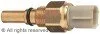Датчик вмикання вентилятора Toyota Camry/Corolla/RAV4 1.9-4.3 89-02 (7.5151) Facet FACET 75151 (фото 1)