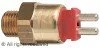 Датчик вмикання вентилятора MB W201/W220/W124/Vario 2.0-6.0 82-13 (7.5169) Facet FACET 75169 (фото 1)