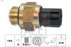 Датчик увімкнення вентилятора Honda Accord V, VI, VII, Civic IV, V, VI, VII Facet FACET 7.5196 (фото 1)