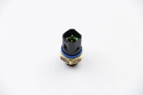 Датчик вмикання вентилятора MASTER II/LAGUNA I/MEGANE I 2.0-3.0 96-03 (7.5647) Facet FACET 75647