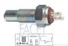 Датчик заднього ходу Ford Fiesta ii 1.3 (83-89) (7.6006) Facet FACET 76006 (фото 1)