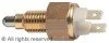 Датчик заднего хода Opel Ascona/ Corsa A/ Kadett E 1.0-2.0 81-94 (7.6011) Facet FACET 76011 (фото 1)
