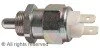Датчик заднього ходу Skoda Favorit/Felicia 1.0-1.3 76-02 (7.6021) Facet FACET 76021 (фото 1)