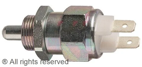 Датчик заднього ходу Skoda Favorit/Felicia 1.0-1.3 76-02 (7.6021) Facet FACET 76021