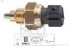 Датчик заднего хода Jumpy 1.9D/Berlingo (кпп).BE3) (7.6108) Facet FACET 76108 (фото 1)