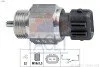 Датчик заднего хода Caddy/Golf III -04/Polo -01 (7.6126) Facet FACET 76126 (фото 1)