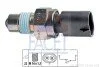 Датчик заднього ходу Ford Transit 86-00 (7.6149) Facet FACET 76149 (фото 1)