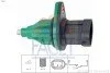 Датчик заднього ходу Master/Movano 98-/Laguna 01- (7.6151) Facet FACET 76151 (фото 1)