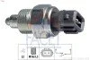 Датчик заднього ходу VW LT 78-98 (7.6152) Facet FACET 76152 (фото 1)