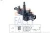 Датчик заднього ходу Mercedes Benz W124/202/210 (88-) (7.6165) Facet FACET 76165 (фото 1)
