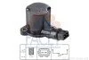 Датчик заднего хода Skoda Octavia/ VW Bora/Caddy/Golf/Passat/Polo 1.4-2.9 88-07 (7.6193) Facet FACET 76193 (фото 1)
