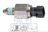 Датчик заднього ходу 1.6 D Multijet 10- (7.6196) Facet FACET 76196 (фото 1)