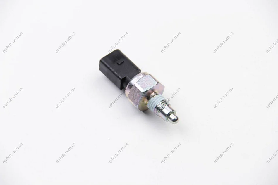 Датчик заднего хода Caddy III (-11)/Vag (00-22) (7.6215) Facet FACET 76215 (фото 1)