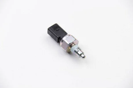 Датчик заднего хода Caddy III (-11)/Vag (00-22) (7.6215) Facet FACET 76215