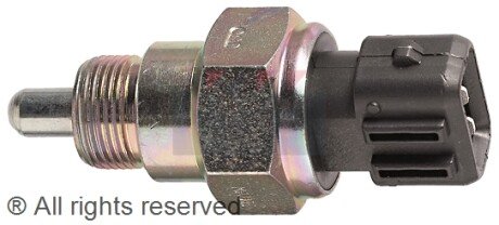 Датчик заднього ходу Fabia 99-03/Octavia 96-10/Cadd 96-00 (7.6216) FACET 76216