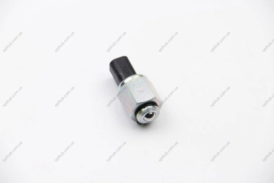 Датчик заднього ходу Connect 02- Facet FACET 7.6242 (фото 1)