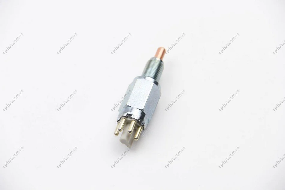 Датчик заднього ходу Transit/Fiesta 85- (7.6243) Facet FACET 76243 (фото 1)