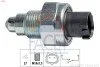 Датчик заднего хода Honda Accord/Civic (03-)/Toyota Avensis 2.2 D (08-) (7.6246) Facet FACET 76246 (фото 1)