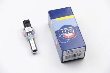 Вмикач заднього ходу FACET 7.6283