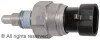 Датчик заднего хода Opel Astra H/J/K/Corsa D/E/Insignia A/Meriva B/Zafira Br 1.0-3.0 04- (7.6323) Facet FACET 76323 (фото 1)