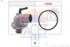 Термостат Opel Astra g 1.4 16v (98-05) (7.8157) Facet FACET 78157