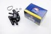 Термостат 1.9D Kangoo 97-/Clio 98-05/Laguna 99-/Megane 96-03 (89C) с корпусом (7.8178) Facet FACET 78178 (фото 1)