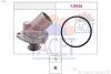 Термостат Opel Astra F/Vectra A 1.6-2.0i 16V -98 (92 C) (7.8196) Facet FACET 78196