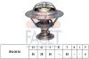 Термостат Mitsubishi Lancer 2.0 evo x (cz4a) (08-16) (7.8222S) Facet FACET 78222S